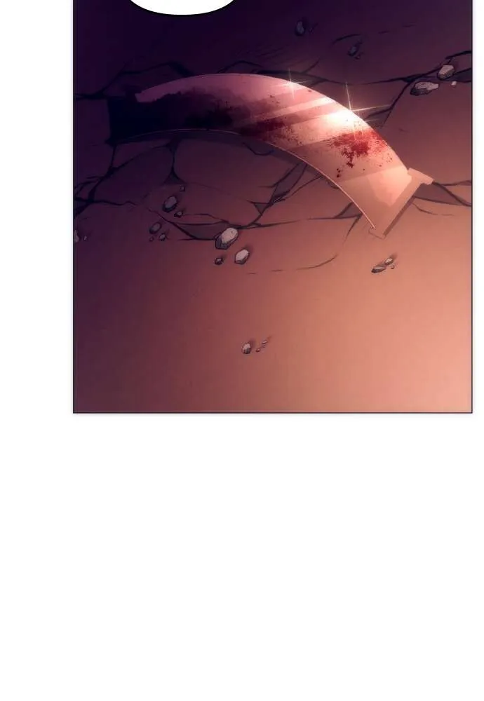 Goblin’s Night Chapitre 42 - Page 75