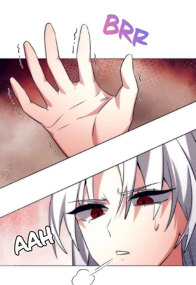 Goblin’s Night Chapitre 42 - Page 76