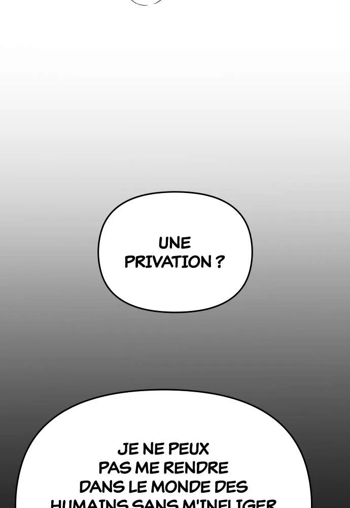 Goblin’s Night Chapitre 42 - Page 77