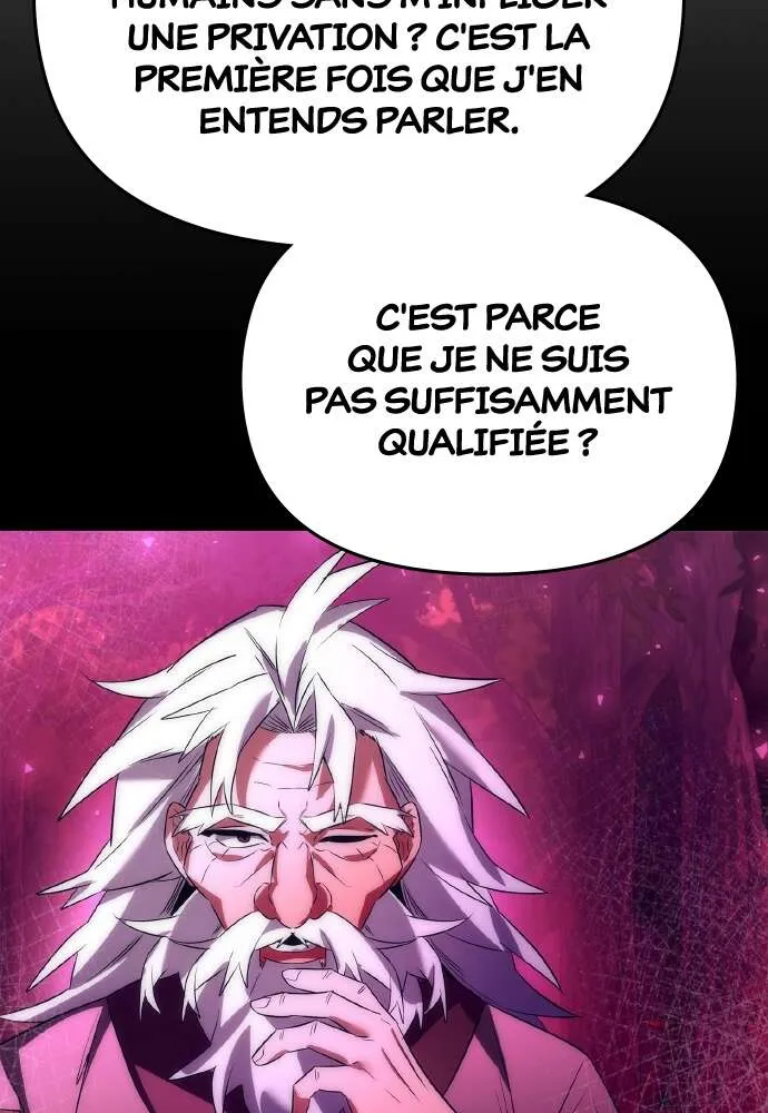 Goblin’s Night Chapitre 42 - Page 78