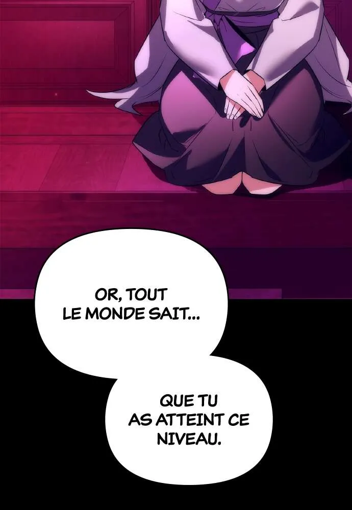Goblin’s Night Chapitre 42 - Page 81