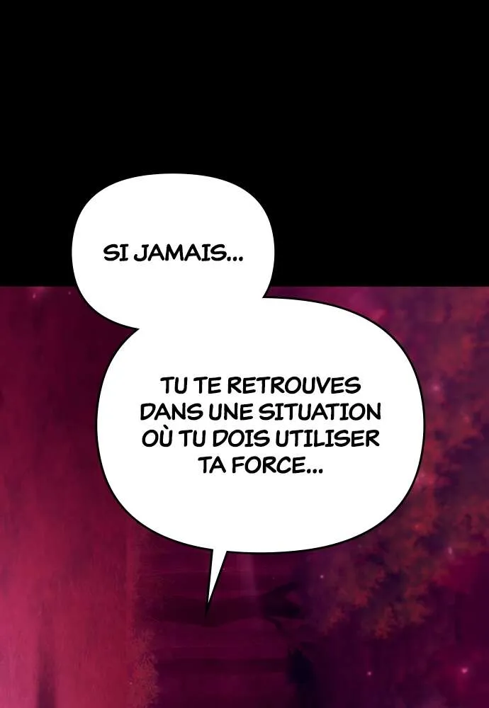 Goblin’s Night Chapitre 42 - Page 86