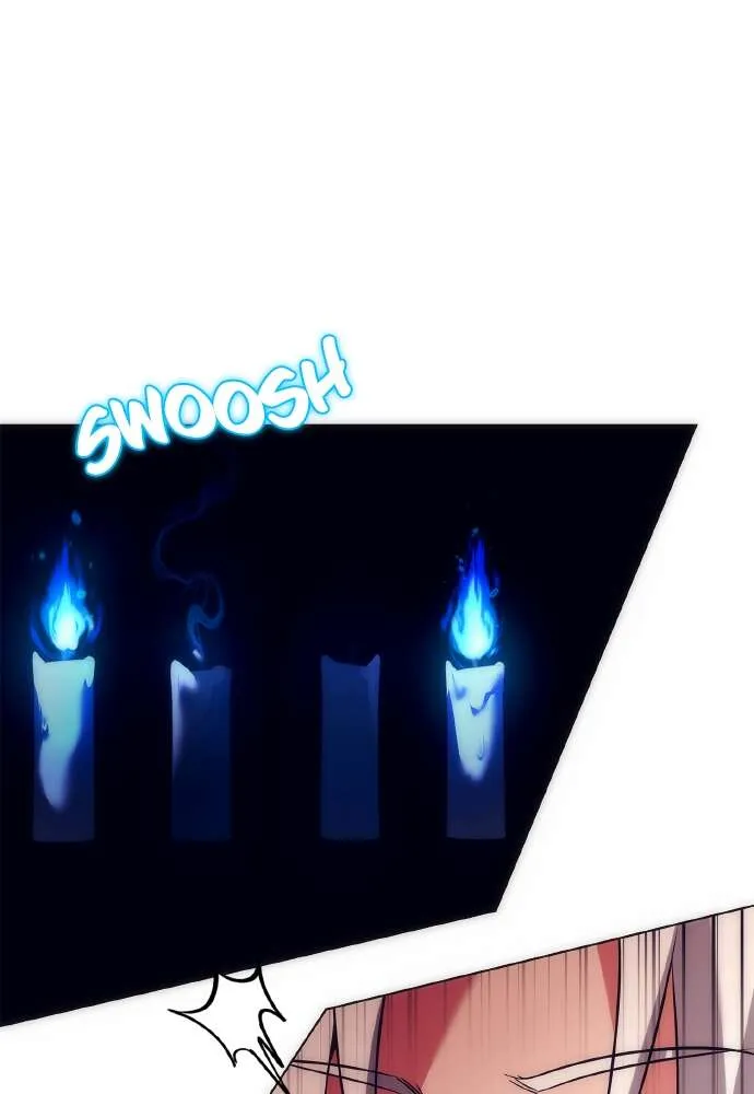 Goblin’s Night Chapitre 42 - Page 97