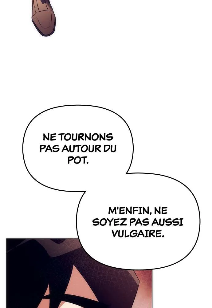 Goblin’s Night Chapitre 43 - Page 100