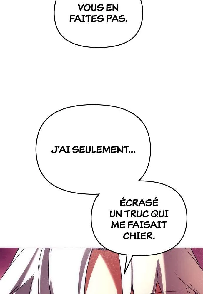 Goblin’s Night Chapitre 43 - Page 112