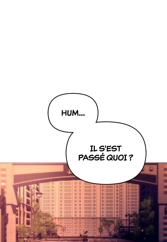 Goblin’s Night Chapitre 43 - Page 114