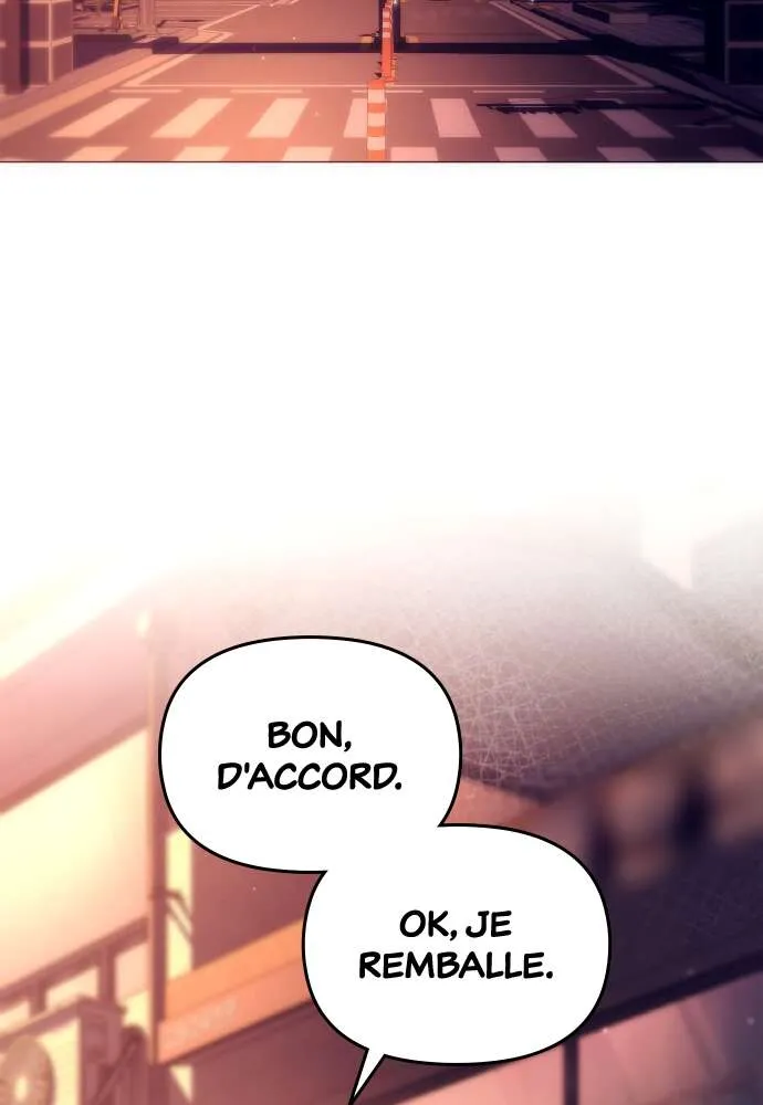 Goblin’s Night Chapitre 43 - Page 115