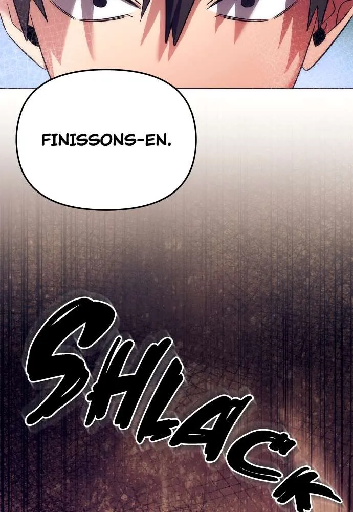Goblin’s Night Chapitre 43 - Page 125