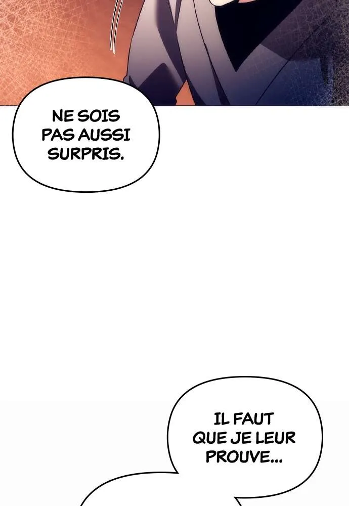 Goblin’s Night Chapitre 43 - Page 128