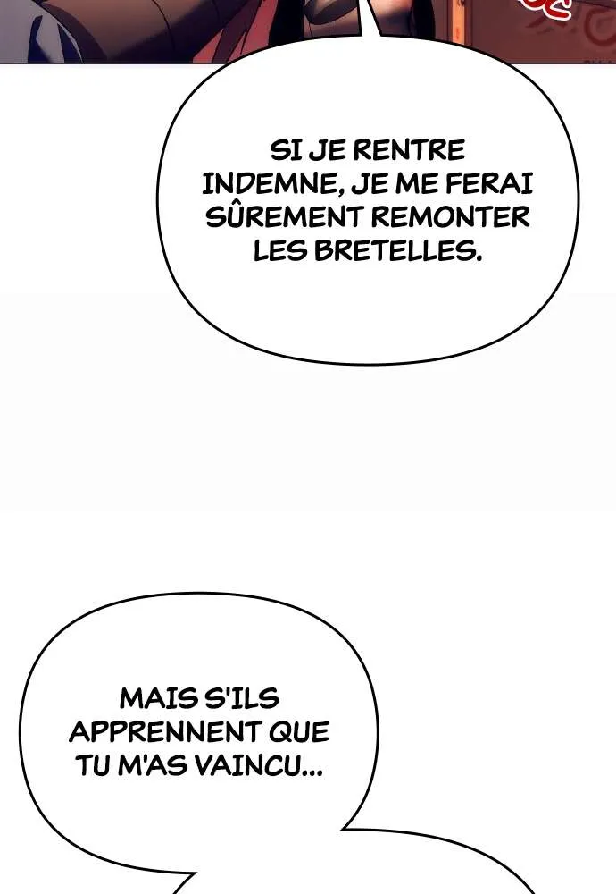 Goblin’s Night Chapitre 43 - Page 130