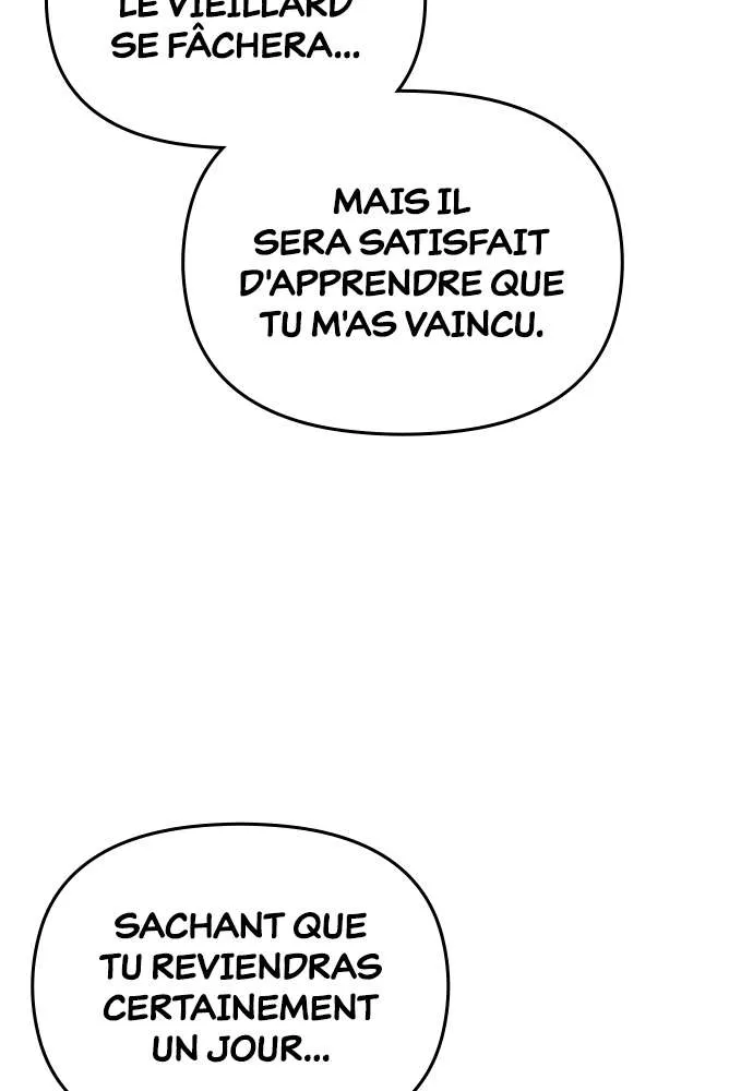 Goblin’s Night Chapitre 43 - Page 133