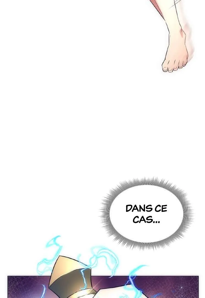 Goblin’s Night Chapitre 43 - Page 19
