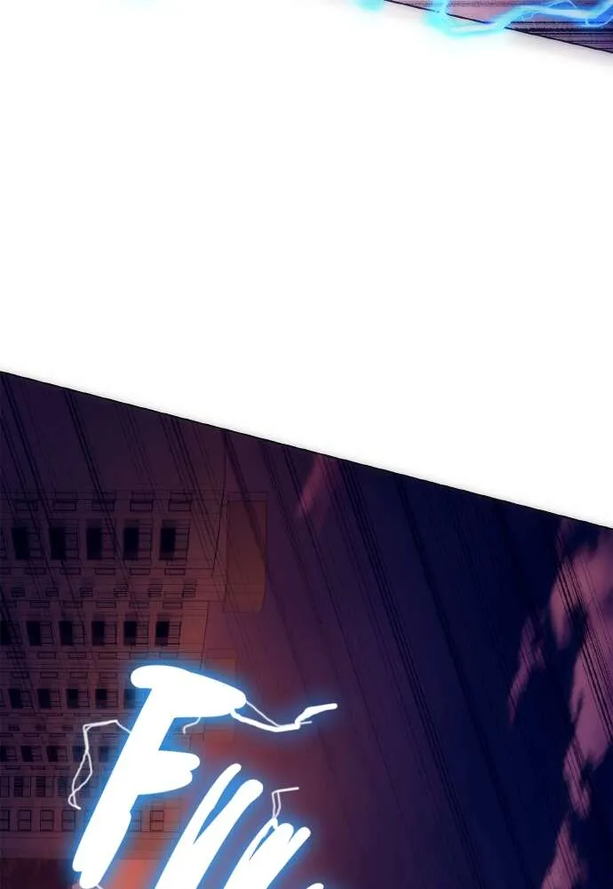 Goblin’s Night Chapitre 43 - Page 26