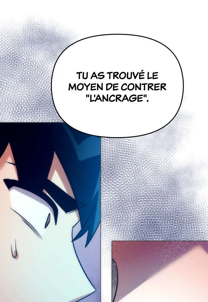 Goblin’s Night Chapitre 43 - Page 31