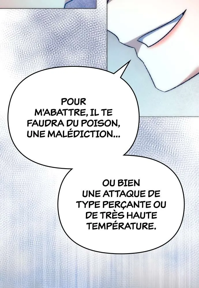 Goblin’s Night Chapitre 43 - Page 32