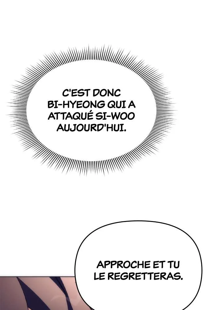 Goblin’s Night Chapitre 43 - Page 42