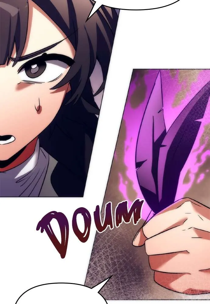 Goblin’s Night Chapitre 43 - Page 43