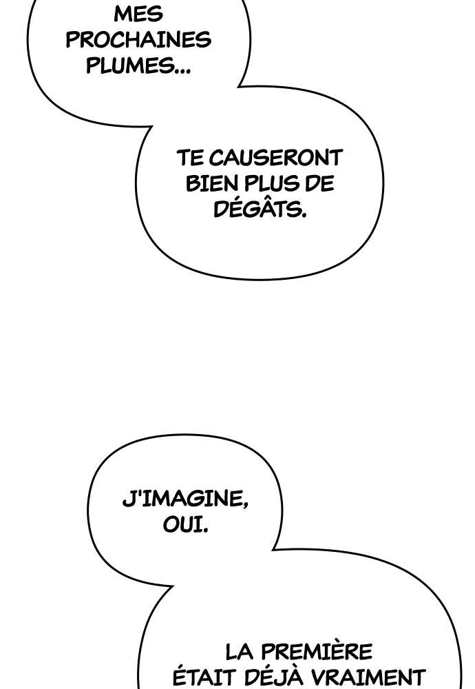 Goblin’s Night Chapitre 43 - Page 44