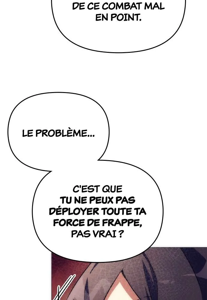 Goblin’s Night Chapitre 43 - Page 46