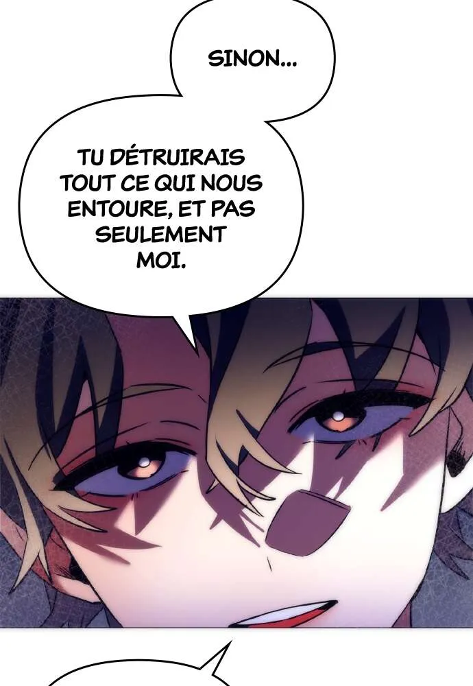 Goblin’s Night Chapitre 43 - Page 48