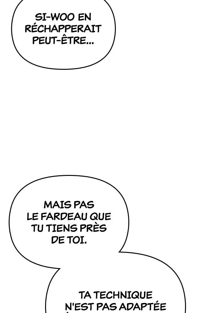 Goblin’s Night Chapitre 43 - Page 49
