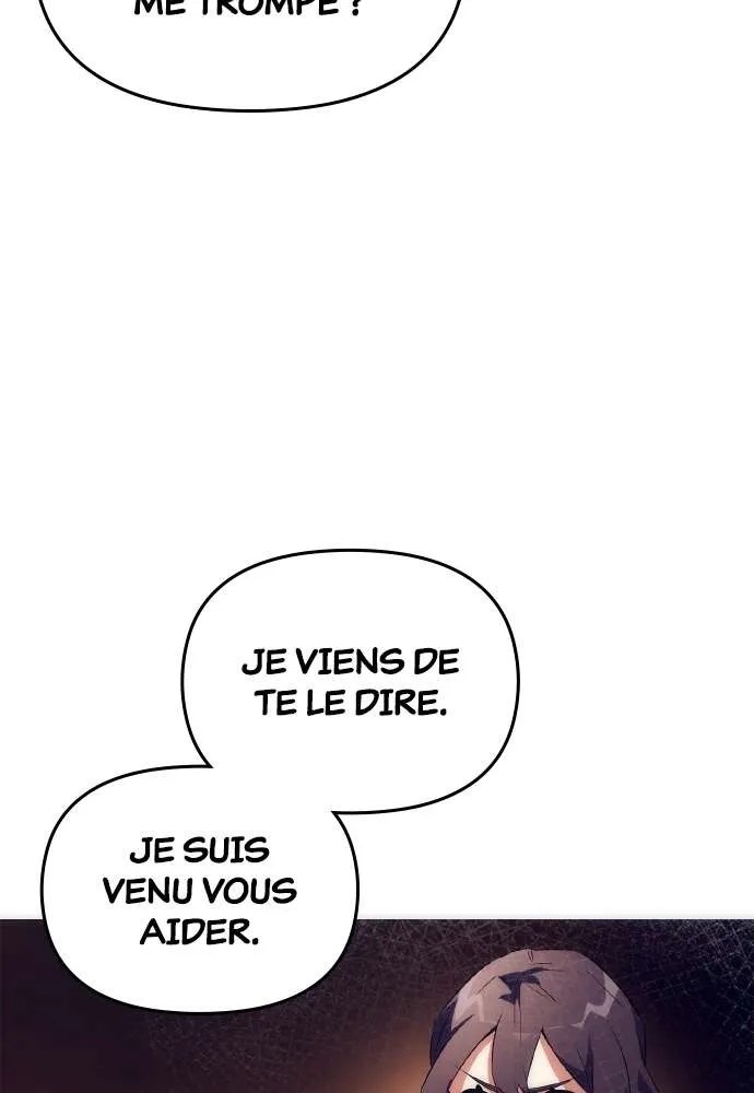 Goblin’s Night Chapitre 43 - Page 61