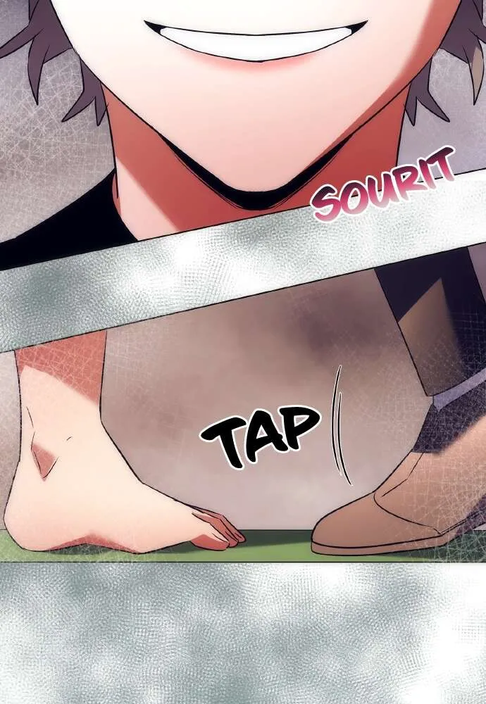 Goblin’s Night Chapitre 43 - Page 82