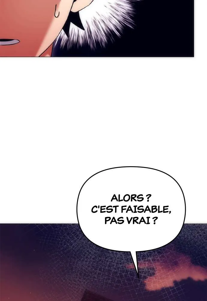 Goblin’s Night Chapitre 43 - Page 85