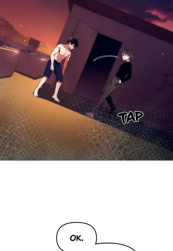 Goblin’s Night Chapitre 43 - Page 86