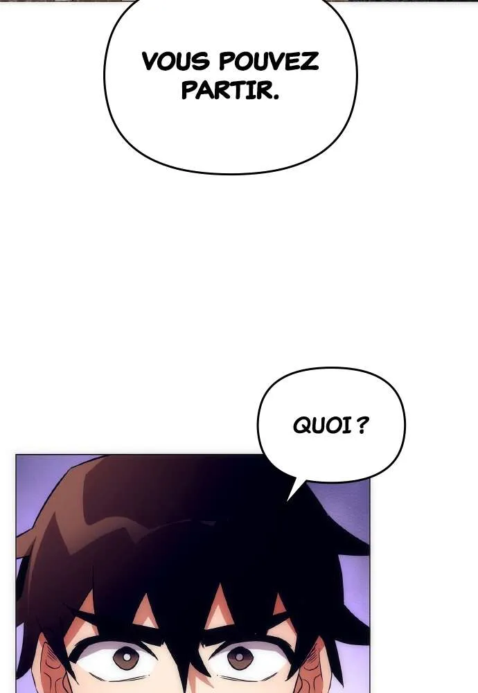 Goblin’s Night Chapitre 43 - Page 89