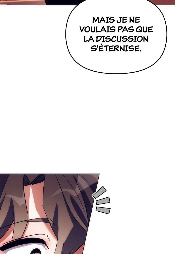 Goblin’s Night Chapitre 43 - Page 95