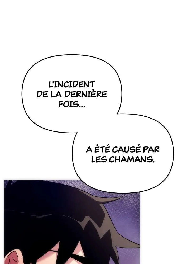 Goblin’s Night Chapitre 44 - Page 101
