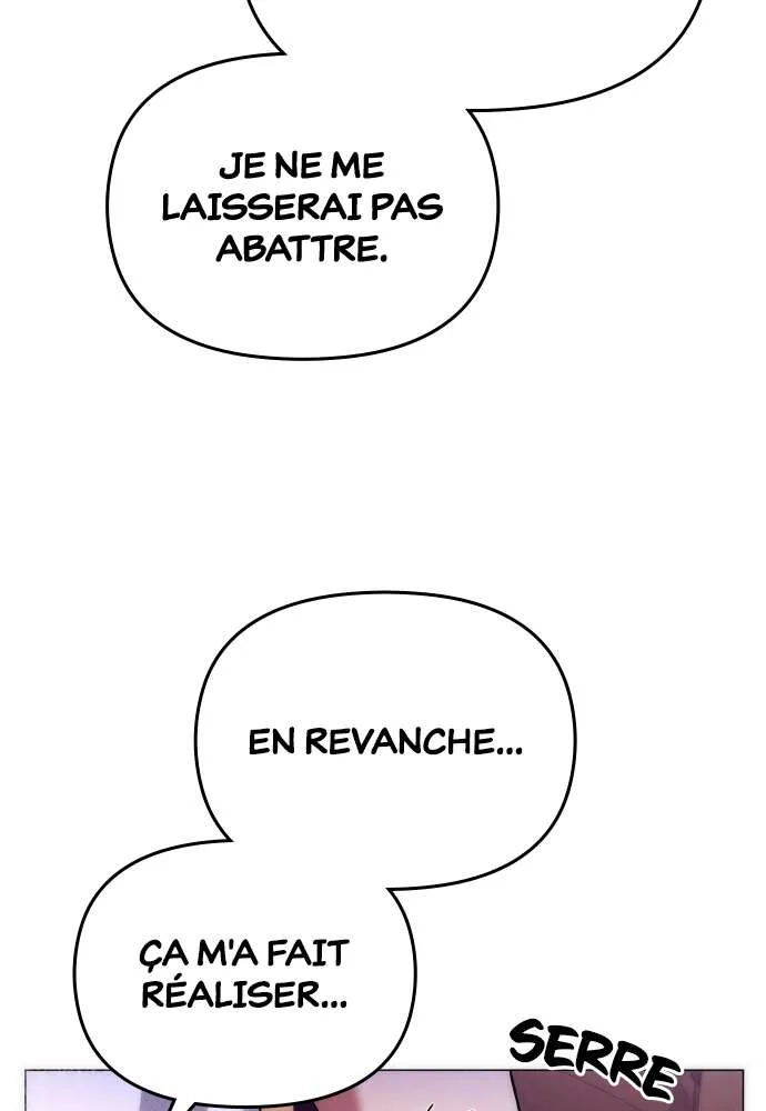 Goblin’s Night Chapitre 44 - Page 104