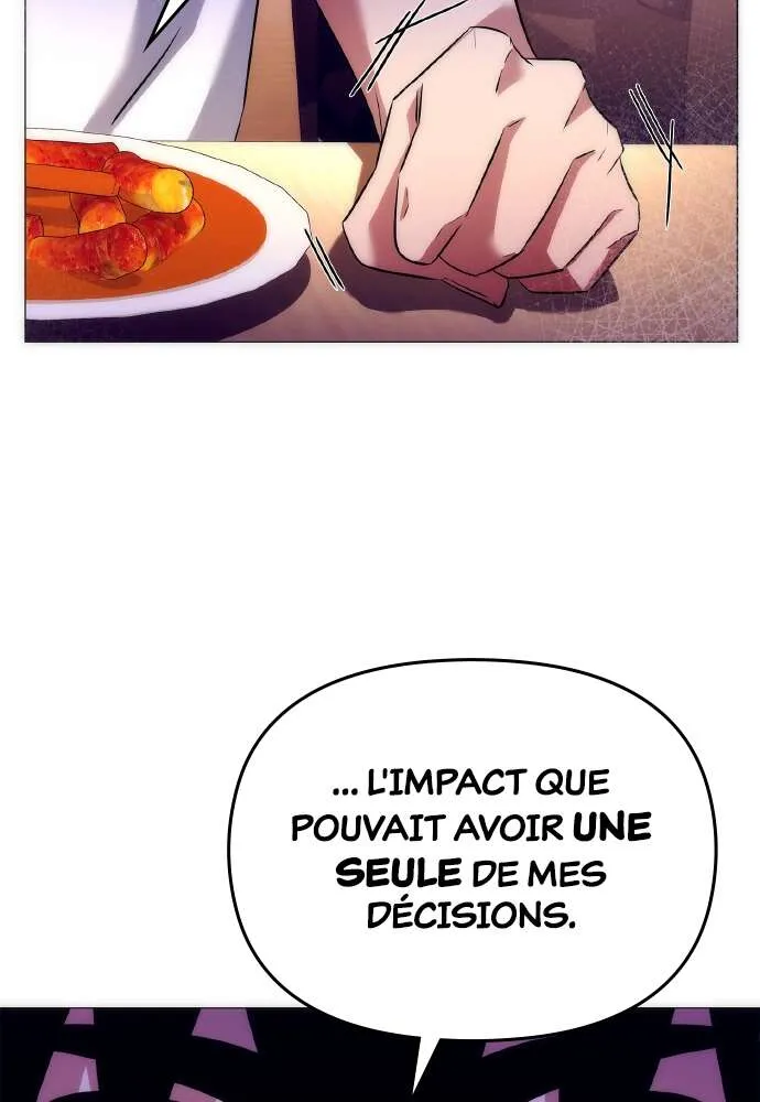 Goblin’s Night Chapitre 44 - Page 105