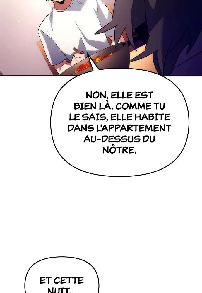 Goblin’s Night Chapitre 44 - Page 111