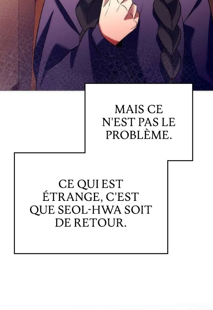Goblin’s Night Chapitre 44 - Page 114