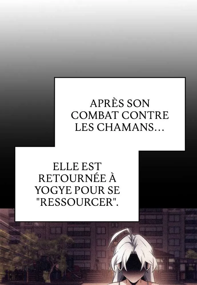 Goblin’s Night Chapitre 44 - Page 115