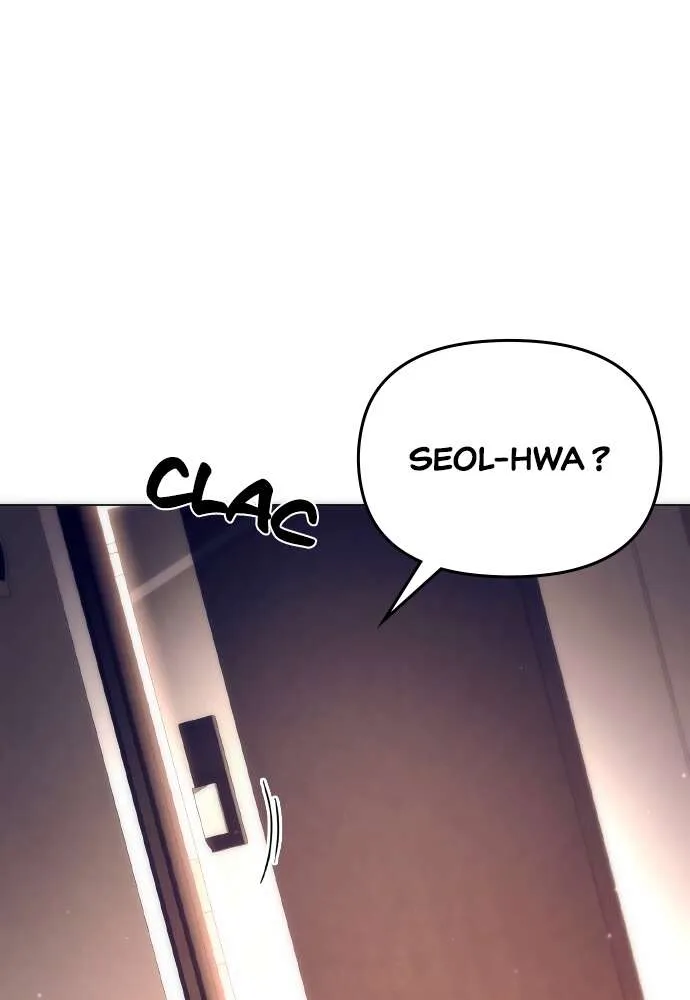 Goblin’s Night Chapitre 44 - Page 119
