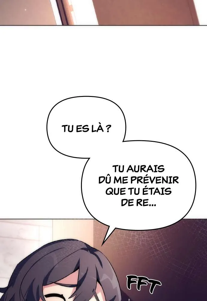 Goblin’s Night Chapitre 44 - Page 120