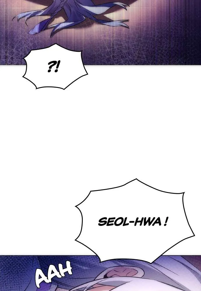 Goblin’s Night Chapitre 44 - Page 123