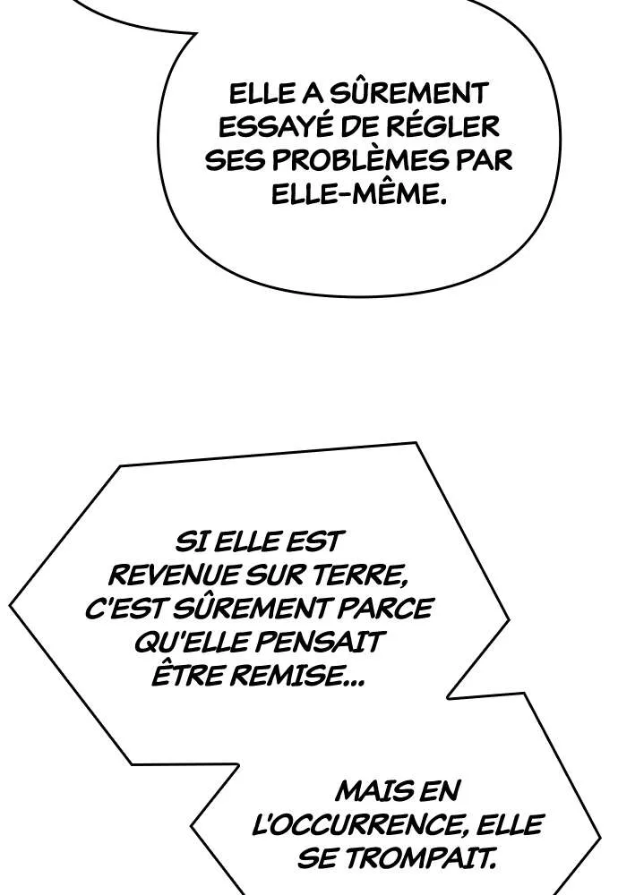 Goblin’s Night Chapitre 44 - Page 129