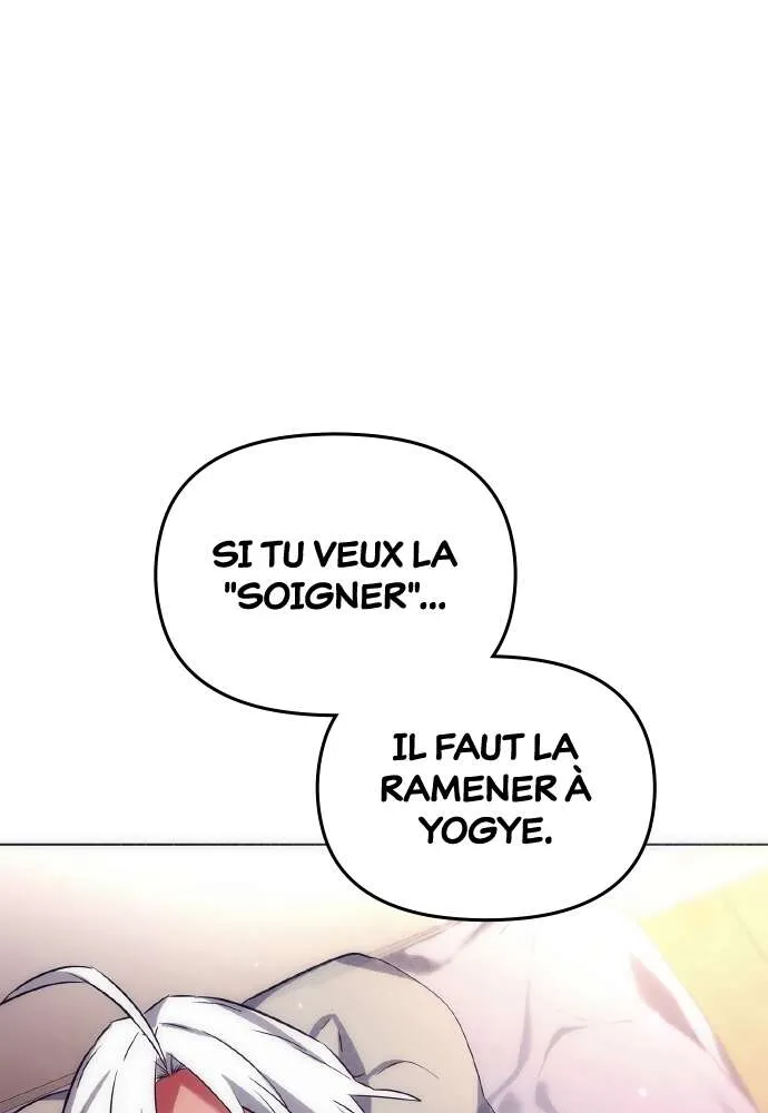 Goblin’s Night Chapitre 44 - Page 131