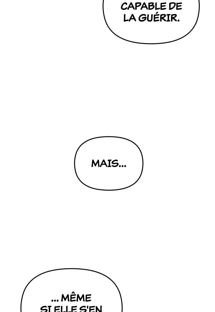 Goblin’s Night Chapitre 44 - Page 133