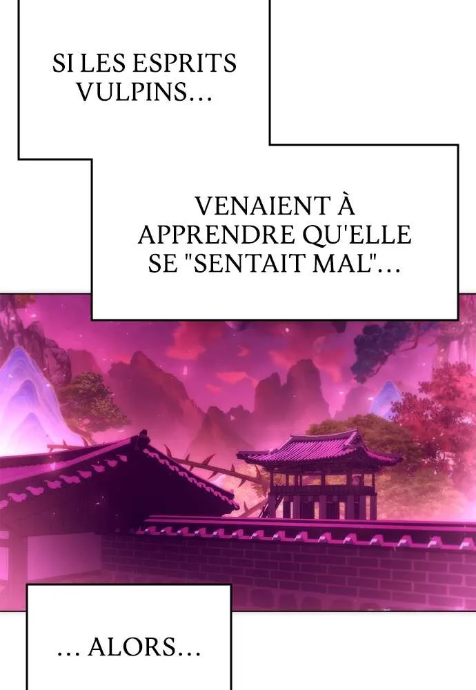 Goblin’s Night Chapitre 44 - Page 140
