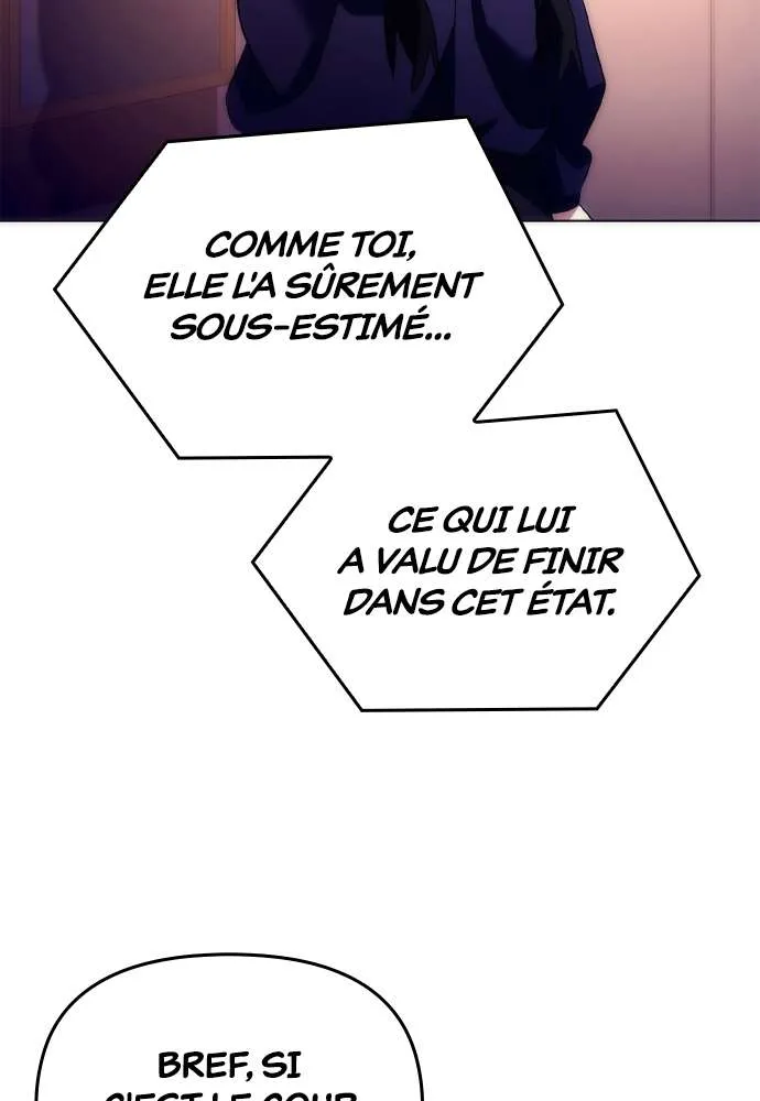Goblin’s Night Chapitre 44 - Page 148