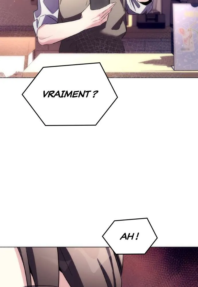 Goblin’s Night Chapitre 44 - Page 150