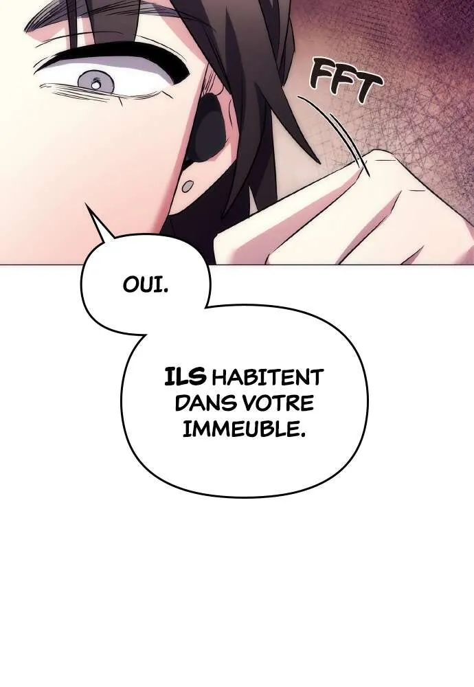 Goblin’s Night Chapitre 44 - Page 151