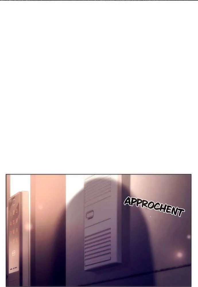 Goblin’s Night Chapitre 44 - Page 153