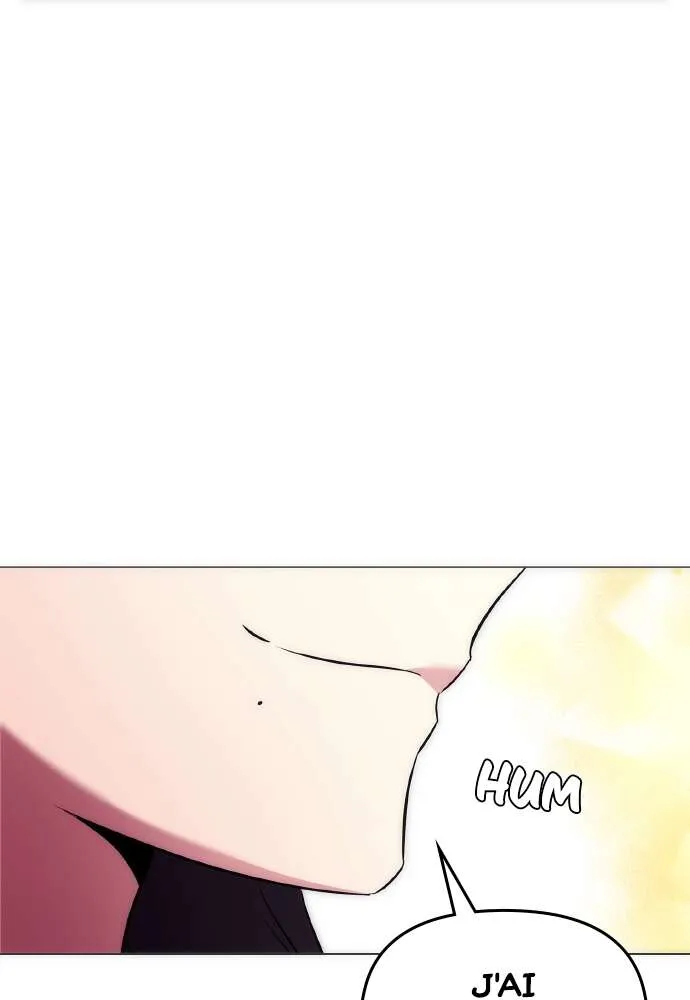 Goblin’s Night Chapitre 44 - Page 154