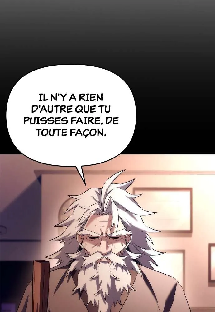 Goblin’s Night Chapitre 44 - Page 23